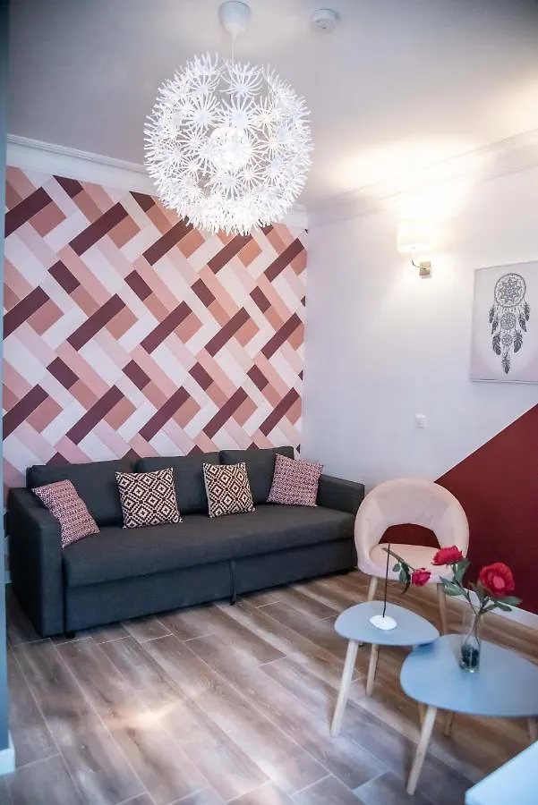 Apartment Le Petit Avignonnais - Aphrodite - Intramuros - Center - France
